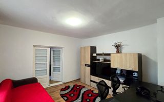 Casa cu teren Voluntari, Bucuresti - Poză 8