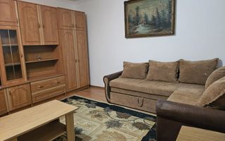 Garsonieră la casă, in zonă centrală, cu pod și beci. - Poză 2