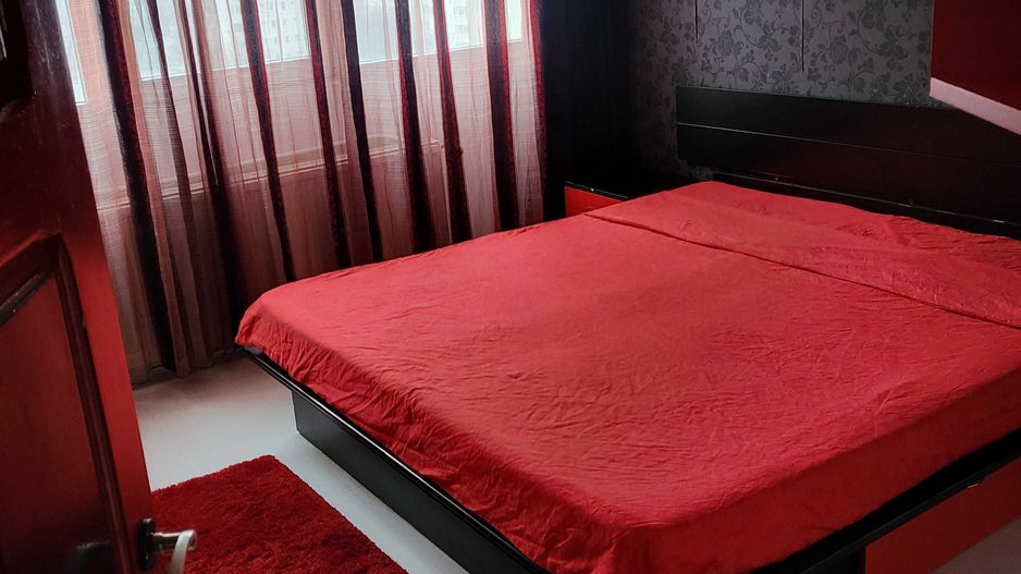 Apartament 2 camere modern, langa metrou Nicolae Grigorescu, pet friendly - Poză 1