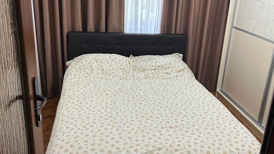 BRASADAS vinde ap 3 cam etaj 2/4 in Micro 16. - Poză 4