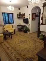 Casă Popa Nan Matei/ Voievod - Poză 1