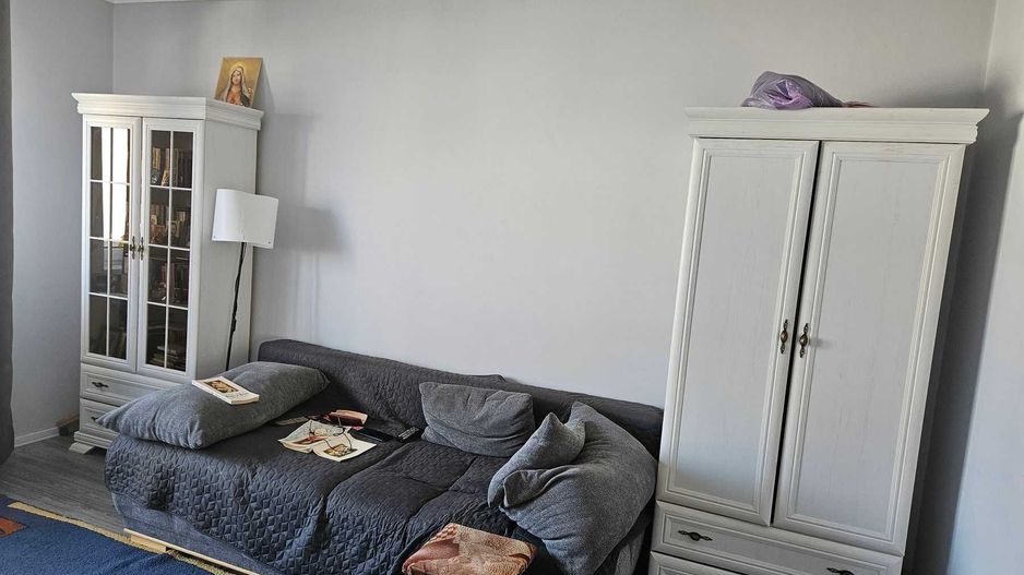 Balcescu | 2 Camere | Decomandat | Centrala Proprie. - Poză 2