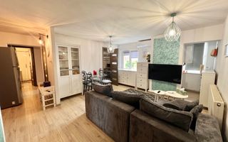 COMISION 0 %  | Apartament cu 3 camere | Bucovina , Timisoara - Poză 1