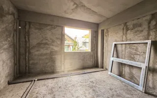 Premium 4 Camere | 3 Băi & Dressing | Etaj 1 | Zona Păcii, Sector 6 | COMISION % - Poză 19