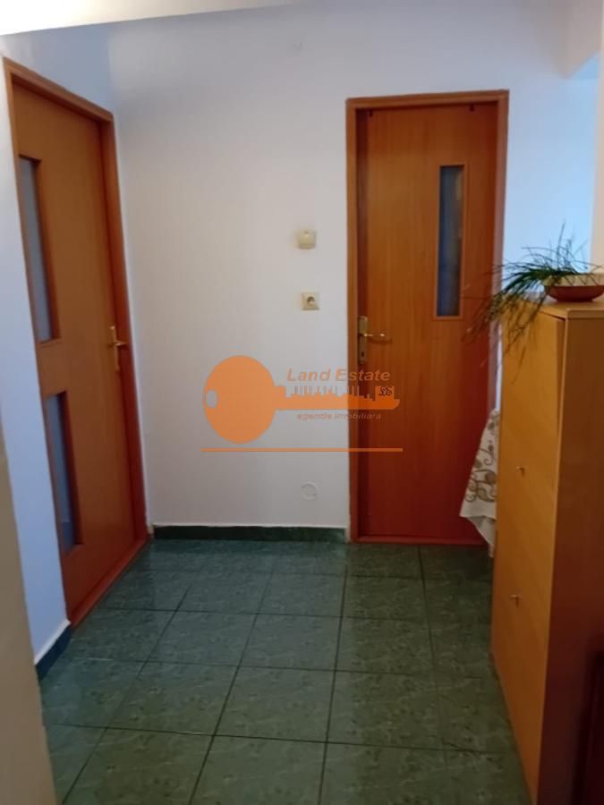 4 camere 100 mp la 250m de metrou si Piața Gorjului - Poză 10