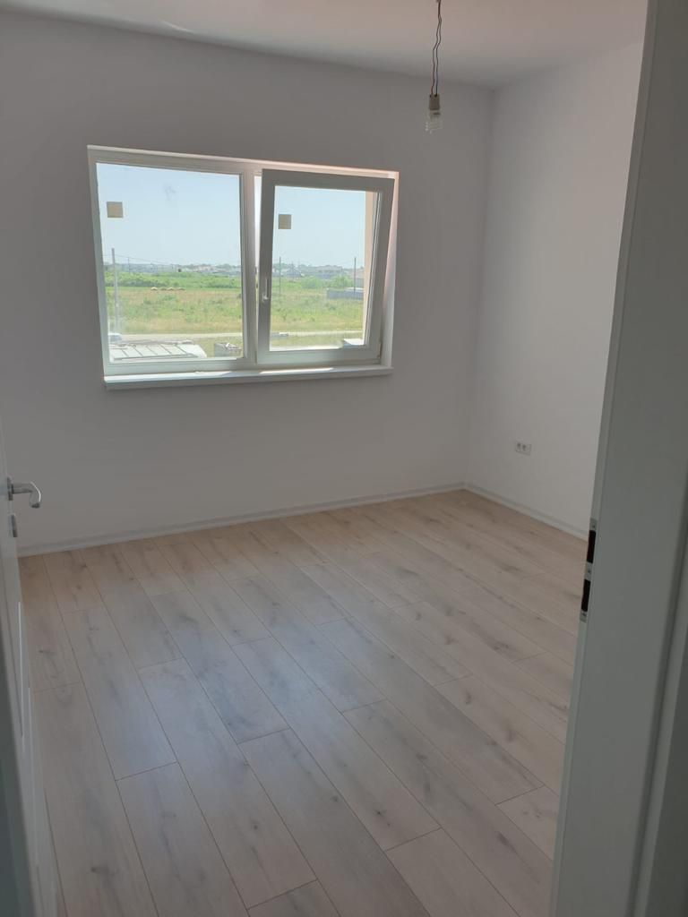 Duplex deosebit în Mosnita Noua - Poză 24