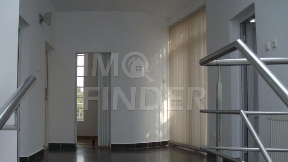 Vanzare casa individuala, zona Cluj Arena - Poză 5