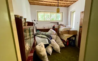 Casă individuală de vânzare / închiriere | 230 mp utili | Cisnădie - Poză 15