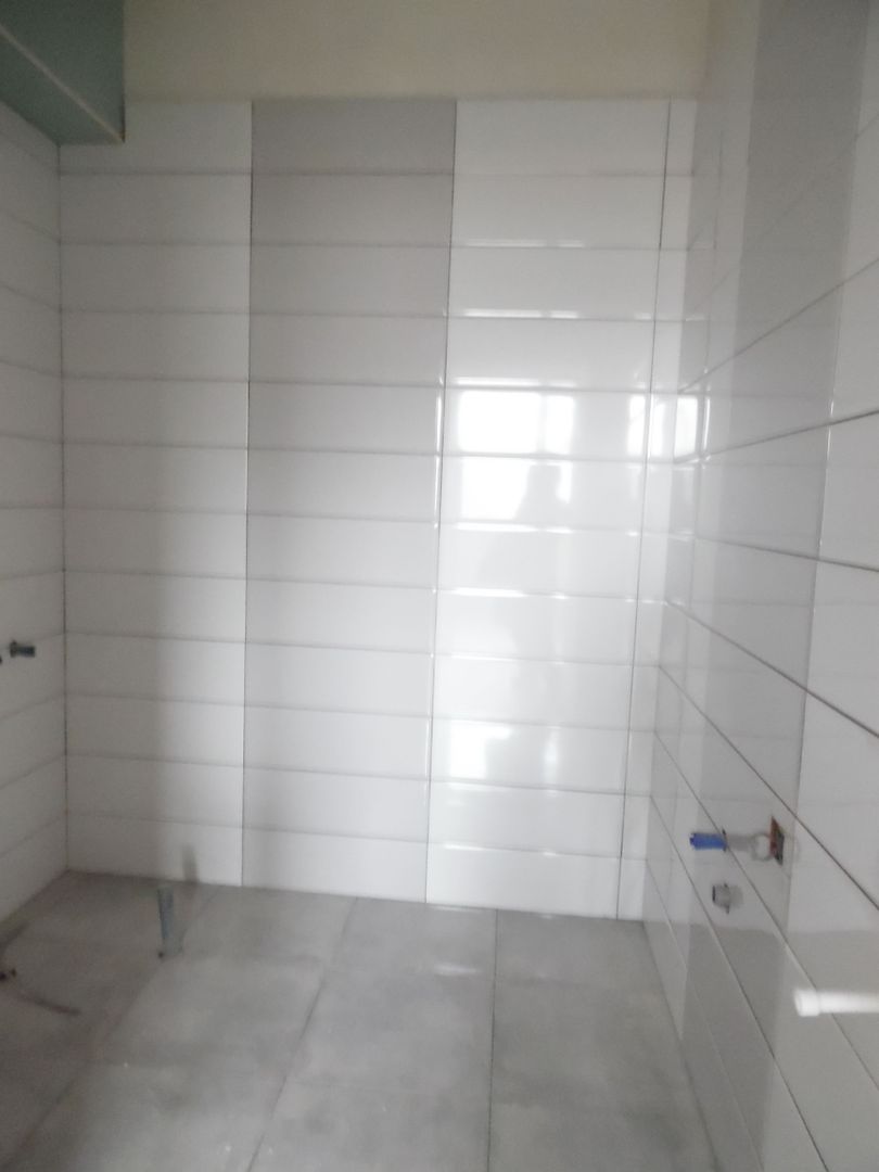 InTown Residence - Piscul Crasani / Pacii - Poză 20