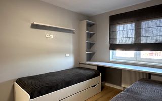 Apartament cu 3 camere | Victoria Residence | Nufărul | Oradea - Poză 8