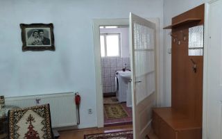 Apartament 2 camere | Etaj1 | Pretabil investitie | Balcescu - Poză 4