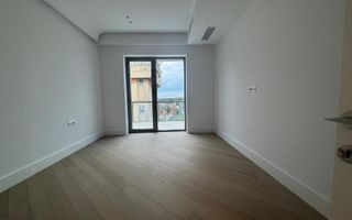 Aparatment 3 camere de vanzare  Iancu Nicolae I Cortina 126 I parcare - Poză 6