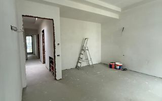 CASA TIP DUPLEX// PALADY//  IN CURS DE FINALIZARE! - Poză 16