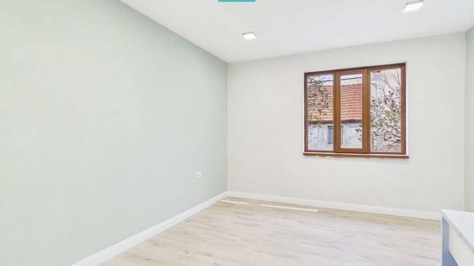 Apartament pasiv la casă  de vânzare zona Pârneava - Poză 9