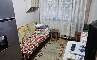 Apartament 3 camere Valea Rosie et 3/4 - Poză 6