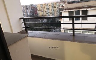 Apartament 2 camere - Iancului - Poză 6