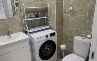 Apartament de inchiriat Avantgarde City – Militari Residence, Chiajna - Poză 15