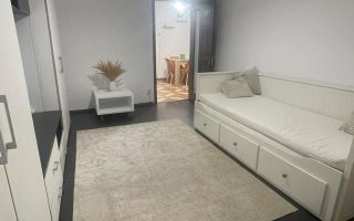 Închiriere apartament 2 camere, | decomandat | Militari | Lujerului - Poză 2