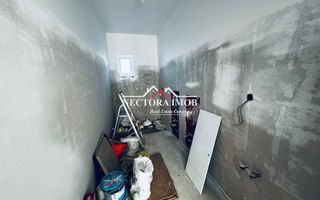 NECTORA IMOB-Casa Duplex 3 camere, 86 mp, 250 mp teren, Zona Nojorid - Poză 14