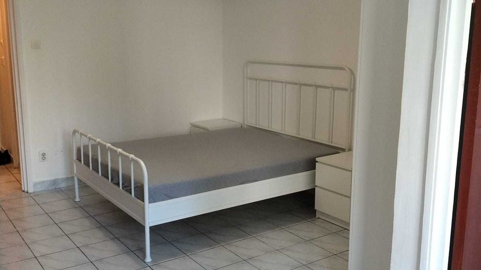 Garsoniera de inchiriat Drumul Taberei – Strada Sibiu - Poză 3