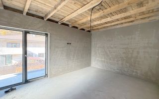 Casa  tip duplex/Teren 250mp/zona strazii Tautiului. - Poză 16