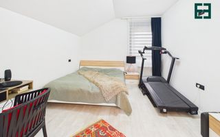 Casă cu 3 camere - Tisa Nouă - Arad - Poză 5