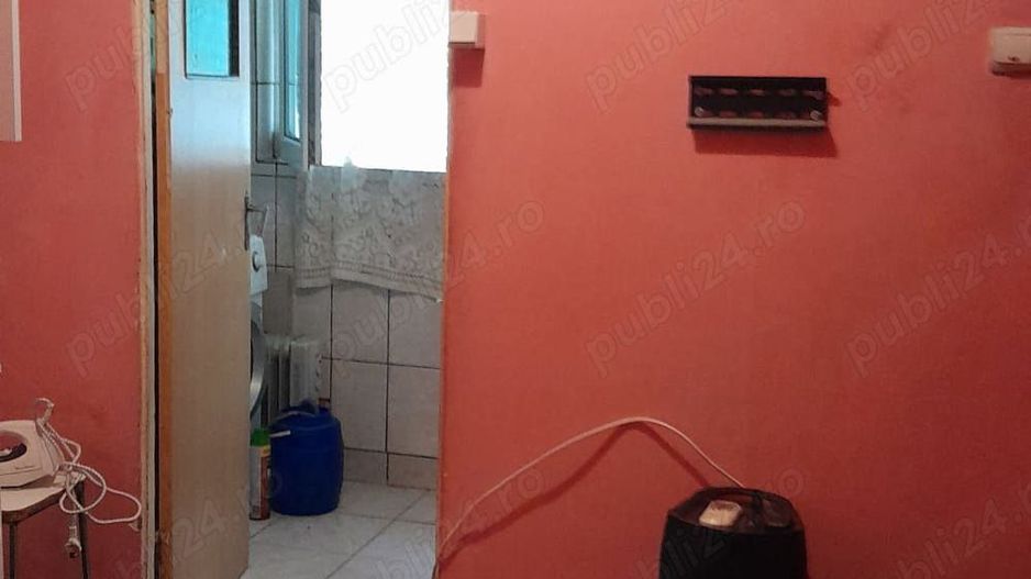 garsoniera confort 3 - Poză 1