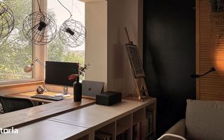 Garsoniera de ivanzare - Poză 6