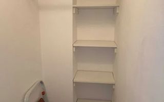 Apartament 2 camere de închiriat | Dorobanți | Perla | 2 balcoane - Poză 10