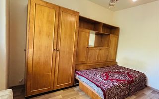 APARTAMENT CU 2 CAMERE SEMIDECOMANDAT ZONA NUFARUL - Poză 1