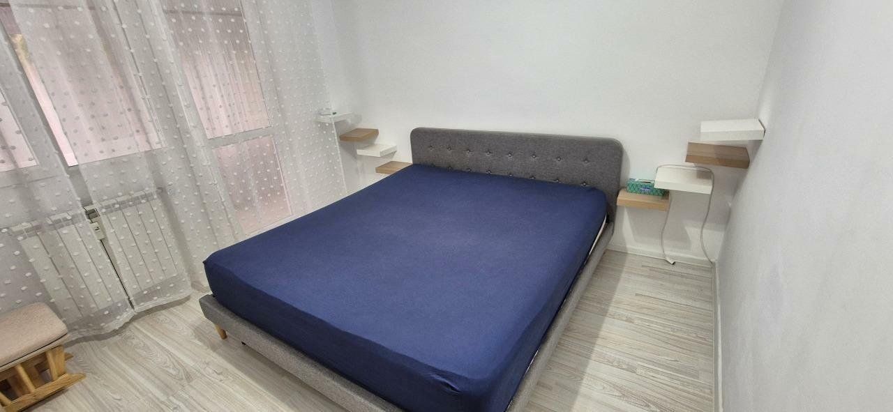 Apartament Piata Norilor S291 - Poză 4