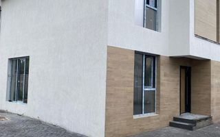 Vila individuala de vanzare | 5 camere | 120 mp utili | Teren 227 mp - Poză 6