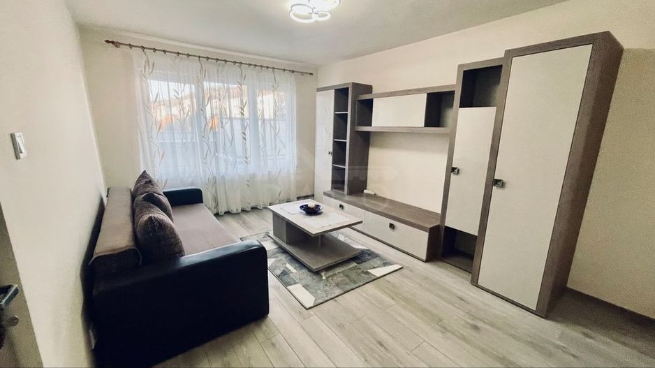 Apartament 3 camere de inchiriat zona Diamant - Poză 1