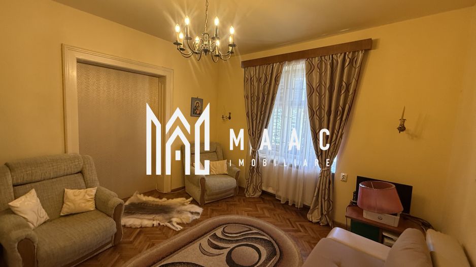 Casă duplex 4 camere de vânzare | Sibiu, Sub Arini | 112 mp - Poză 11