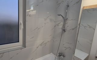 Apartament 2 camere la prima inchiriere! - Poză 13