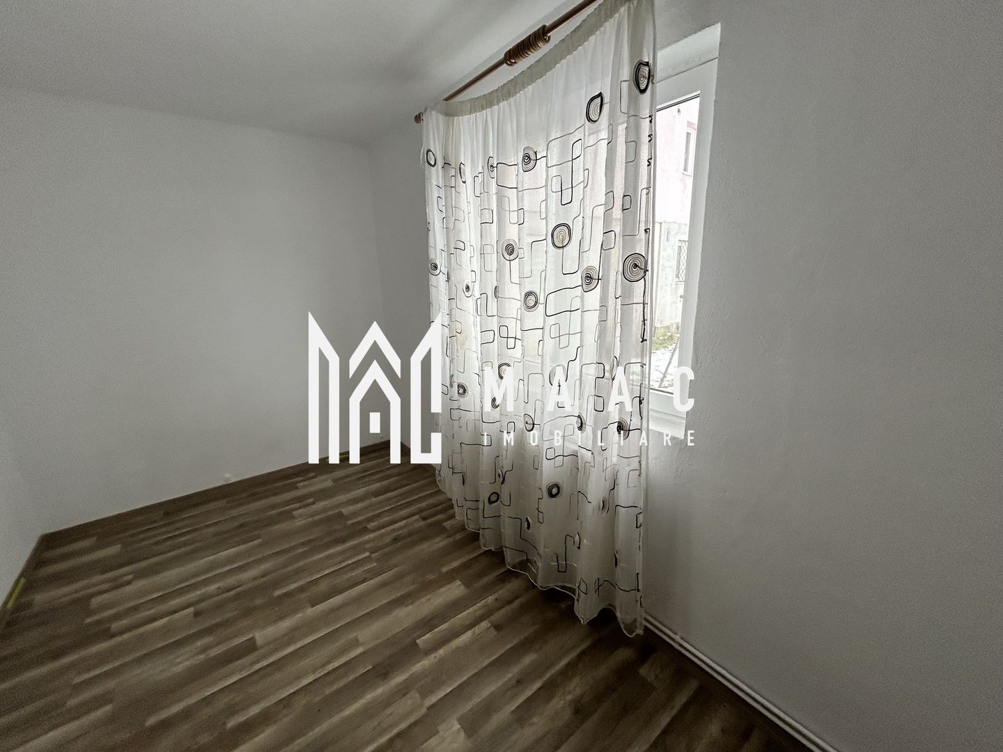 Apartament 2 camere | Parter | Balcon 9 MP | Lacul lui Binder - Poză 4