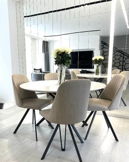 Penthouse modern 4 camere • 120 mp + 60 mp terase • Soporului - Poză 3