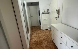 2 camere decomandat 2 balcoane , Bucovina  langa parc cu  centrala - Poză 6