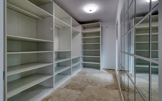 Paradisul Verde – Vilă P+1E, High-Premium- 200mp   Comision 0% - Poză 24