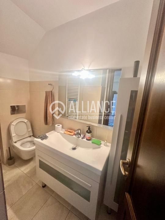 TOMIS 2/VICTORIA  (COD04)- Vila superba cu finisaje moderne - Poză 18