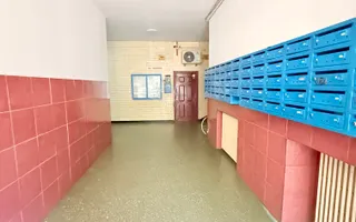 Ap 3 camere 63 mp - mobilat/utilat , zona Iancului - investiție ! - Poză 22