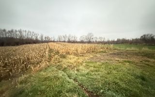 VAND CASA IN MARGINEA | 114.000 EURO NEGOCIABIL | - Poză 26