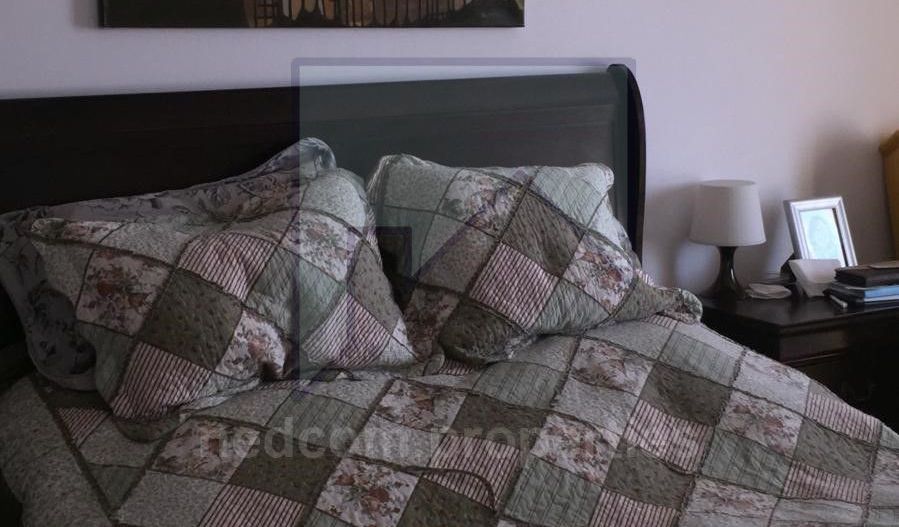 Vanzare apartament 4 camere Piata Unirii - Corneliu Coposu - Poză 4