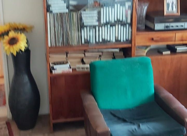 Apartament 3 camere ultracentral - Poză 4