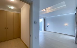 Impressive Villa // Floreasca Lake - Poză 32