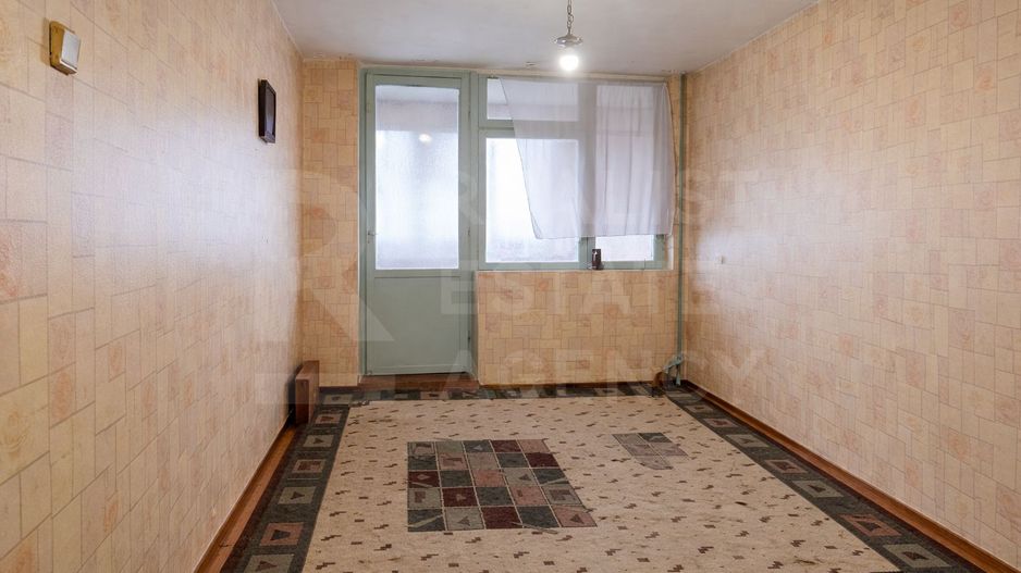 Vânzare, apartament, 2 camere, str. Alecu Russo, Bălți - Poză 2