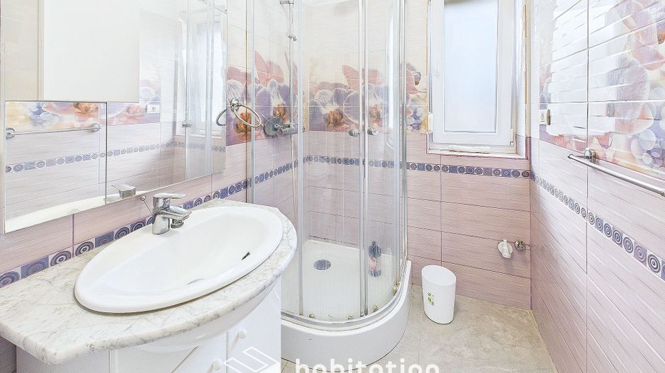 Apartament 3 camere, spațios si vibrant, pet friendly, in Braytim - Poză 18