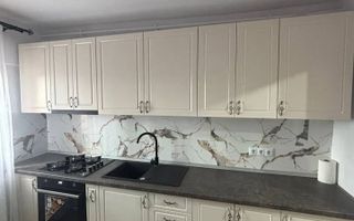 Apartament de vânzare în Ștrand-Sibiu - Poză 4