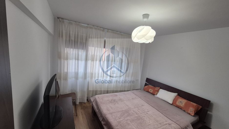 Proprietar – inchiriez apartament 2 camere | Piata Iancului | Metrou - Poză 3