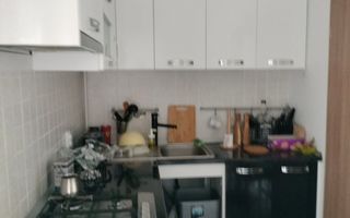 Apartament 1 cameră de vânzare | Etaj 2 | Bloc cu lift | Alba Iulia - Poză 2